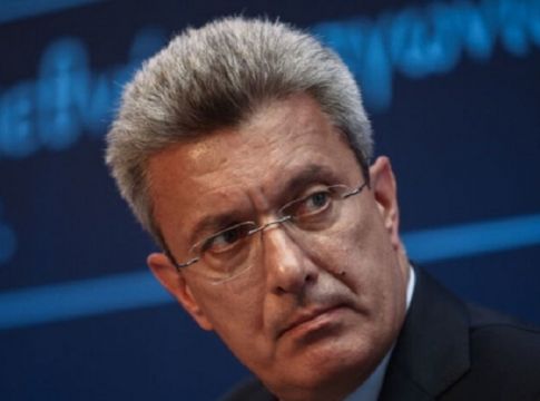 Το ραδιοφωνικό «διαζύγιο», η επιστροφή και η αντίδραση του Νίκου Χατζηνικολάου