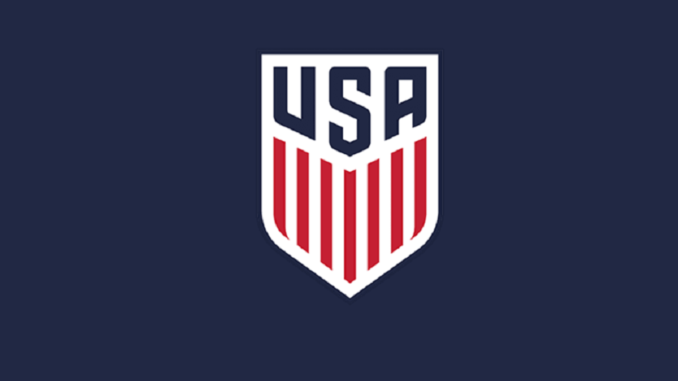 US Soccer – «Ίδια συμβόλαια σε εθνικές ανδρών και γυναικών»