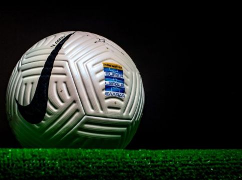 Η μάχη του τίτλου : Τι προβλέπουν οι στοιχηματικές για το νέο πρωτάθλημα