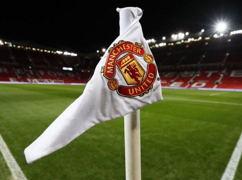 Αποκάλυψη σοκ από πρώην άσο της Γιουνάιτεντ – «Κακοποιήθηκα σεξουαλικά στα 13 μου»