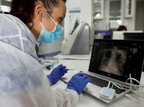 Πλήρης επικράτηση του στελέχους Δέλτα στην Ελλάδα – Προς το παρόν κανένα κρούσμα Δέλτα+