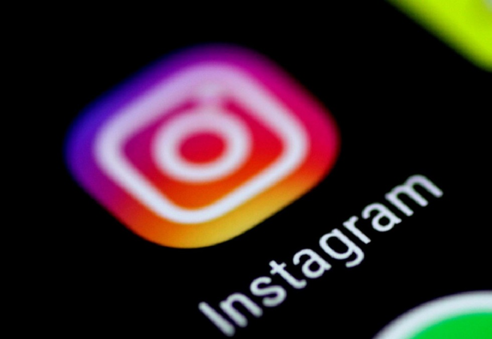 To Instagram γνώριζε ότι οι αναρτήσεις διασημοτήτων βλάπτουν την ψυχική υγεία