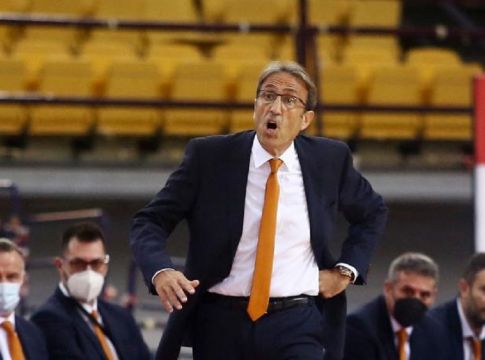 Κασιμίρο – Βρήκε το επόμενο σταθμό της καριέρας του