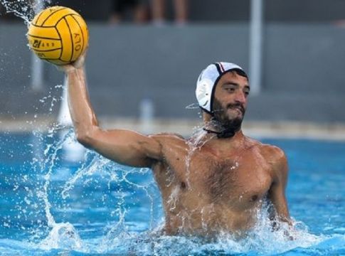 Live Streaming – Γιαντράν-Βουλιαγμένη