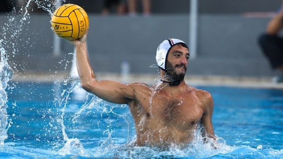 Live Streaming – Γιαντράν-Βουλιαγμένη