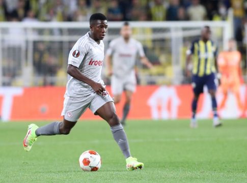 Το φαινόμενο της πεταλούδας