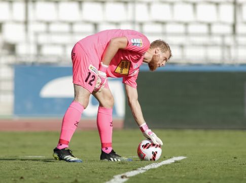Με Κότνικ αντί Κλέιμαν ο Βόλος στις Σέρρες