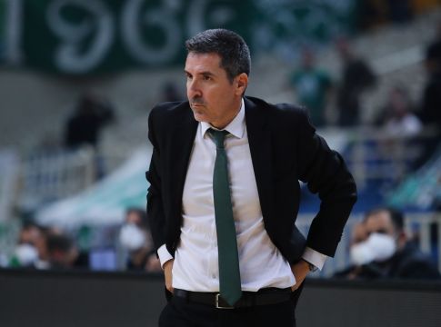 Η λεπτή… κόκκινη γραμμή του Πρίφτη