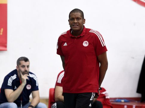 Κουτίνιο – «Βγάλαμε αντίδραση»