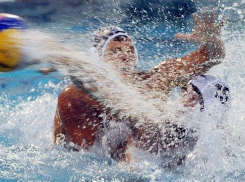 Α1 Ανδρών – Πρεμιέρα με 16 ομάδες και νέο σύστημα διεξαγωγής