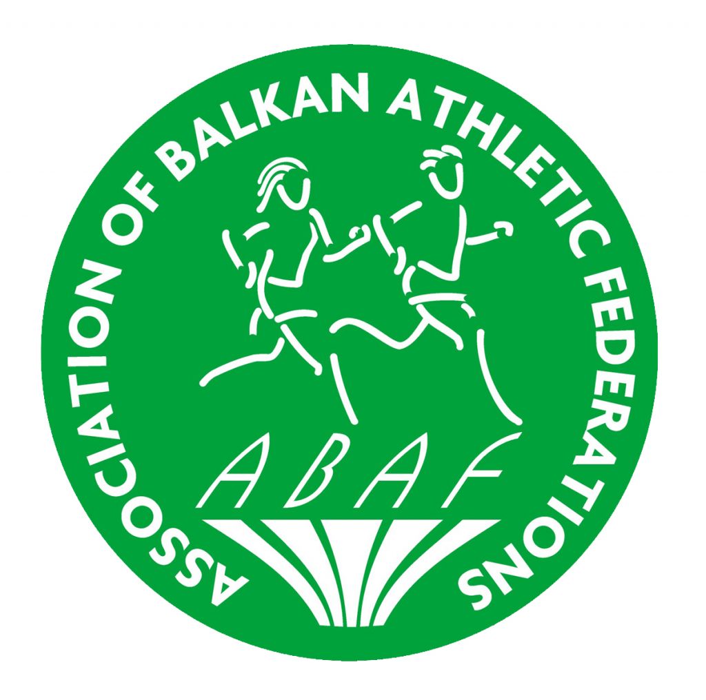 Ματαιώθηκε το Βαλκανικό Πρωτάθλημα σε ανώμαλο έδαφος