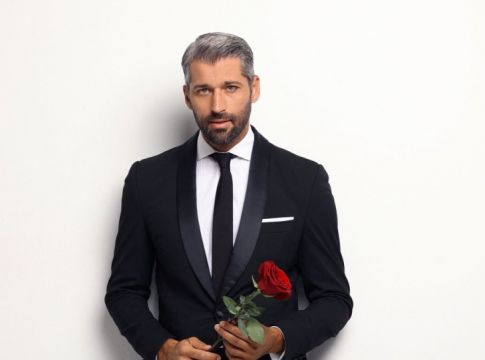 «Ο Αλέξης Παππάς είναι η μεγαλύτερη και πιο ακριβή αρσενική β@ζ@τ@ της Ελλάδας» (vid)