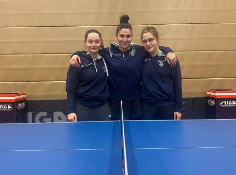 Η πρεμιέρα της Α2 εθνικής κατηγορίας