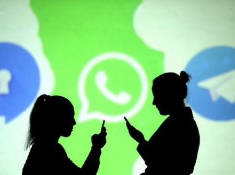 Μεγάλες αλλαγές στο WhatsApp – Έτσι θα στέλνουμε φωτογραφίες και Videos