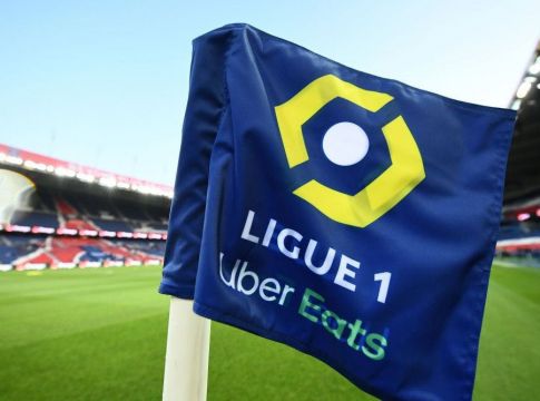 Boxing Day και στη Ligue 1