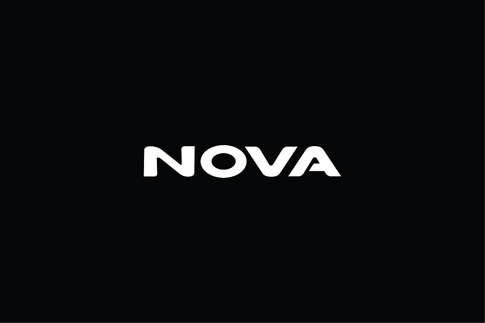 Η Nova παρουσιάζει την πλατφόρμα EON – Η νέα εποχή στην ελληνική τηλεόραση είναι εδώ (vids+pics)
