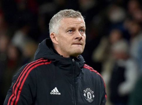 Αυτή θα είναι η αποζημίωση του Σόλσκιερ αν απολυθεί από τη Γιουνάιτεντ