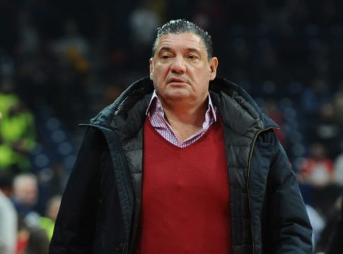 Euroleague – Οι μάνατζερ των παικτών ζητούν να συμμετάσχουν στη δημιουργία νέων κανονισμών