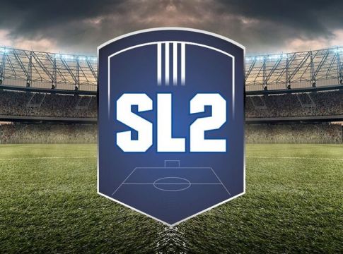 Οριστικό – Ξεκινάει στις 31/10 η Superleague 2