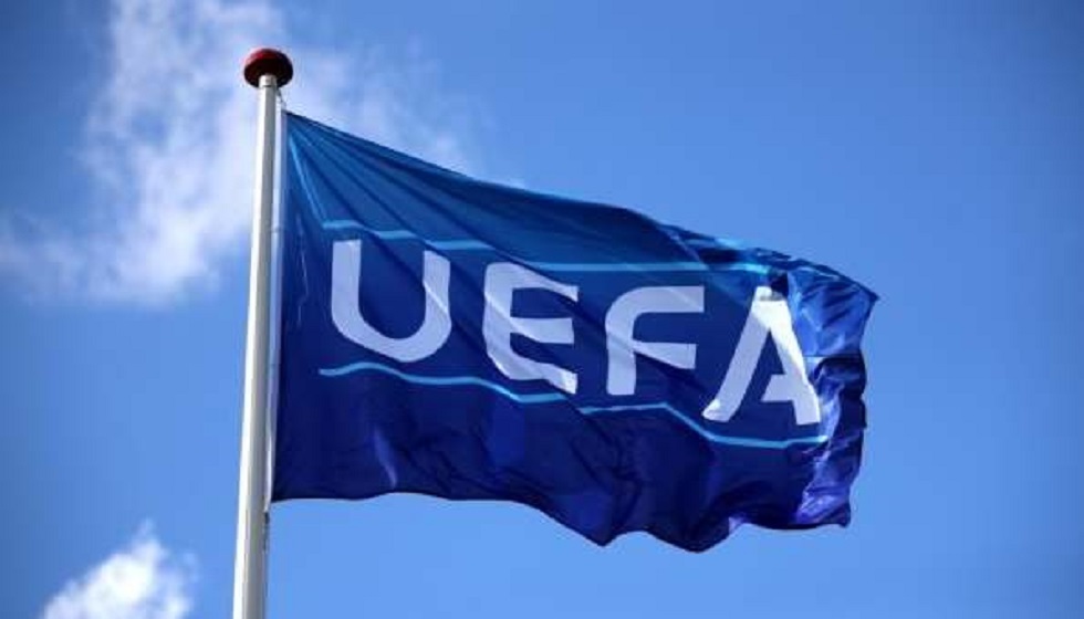 UEFA – Νέο πρωτόκολλο για τη διάσειση στο ποδόσφαιρο