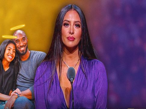 Βανέσα Μπράιαντ – Η Κομητεία του Λος Άντζελες της ζητά ψυχιατρική εξέταση (pic)