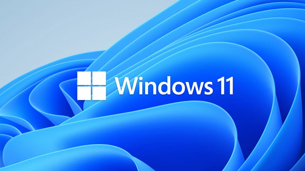 Ώρα για Windows 11 – Πώς μπορείτε να αναβαθμίσετε τον υπολογιστή σας