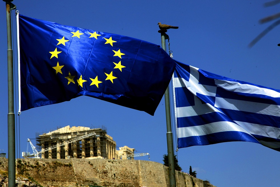 Eurogroup – Πρόοδος στην εφαρμογή των μεταρρυθμίσεων στην Ελλάδα παρά την πανδημία