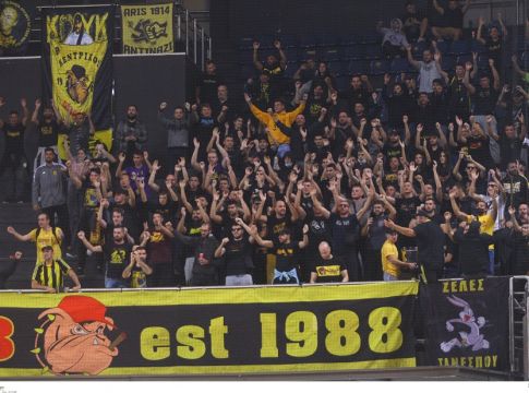 Δωρεάν διαρκείας σε άνεργους και φοιτητές από φίλους του Άρη