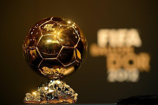 Ανακοίνωσε δύο νέα βραβεία το France Football – Φήμες για δεύτερη Χρυσή Μπάλα (pic) | to10.gr