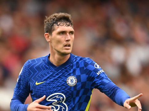 Με… σπασμένα φρένα η Μπαρτσελόνα – Πάει και για άλλο «μπαμ»!