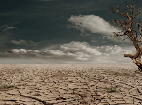 Κλιματική κρίση – Αφόρητοι καύσωνες και ακραία φαινόμενα – Οι τρεις πόλεις με τη μεγαλύτερη αύξηση θερμοκρασίας