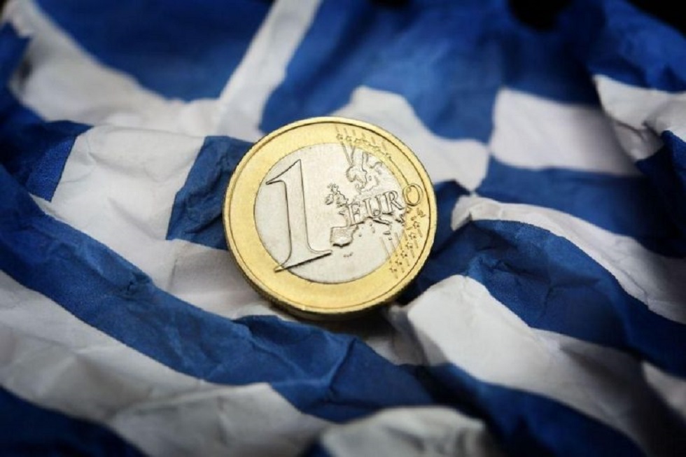Από το «Varoufakis effect» στο «Mitsotakis effect» η Ελλάδα