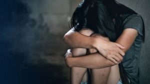 Συγκλονιστικές αποκαλύψεις από τη γιαγιά της 8χρονης στη Ρόδο – «Τα έπαιρνε από την κόρη μου»