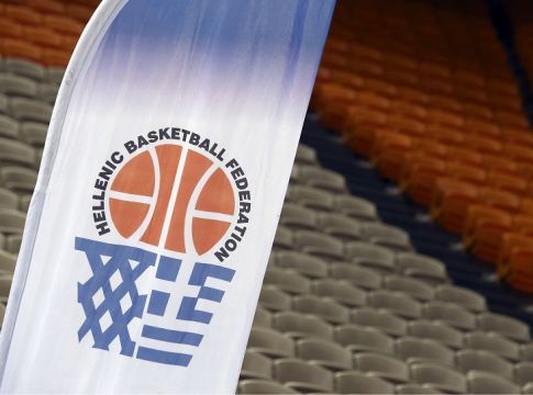 EOK – Δωρεάν τα έντυπα για έκδοση δελτίων από 1/11