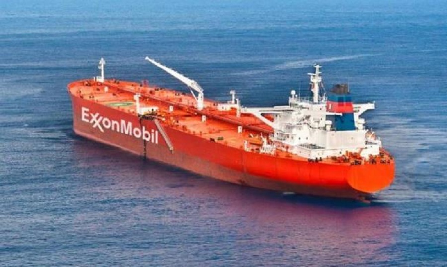 Κύπρος – Προχωρά η συνεργασία με ExxonMobil – Οι εκτιμήσεις για το κοίτασμα Γλαύκος και τις γεωτρήσεις