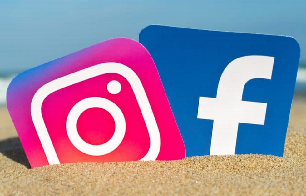 Σοκ για τους χρήστες Facebook και Instagram: Γίνονται συνδρομητικά με €9.99 το μήνα!