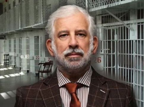 «Υπερβολικά αυτά που ειπώθηκαν για τον Πέτρο Φιλιππίδη»