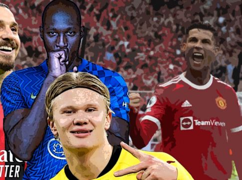 Καπνισμένες κάνες (pics, vids)