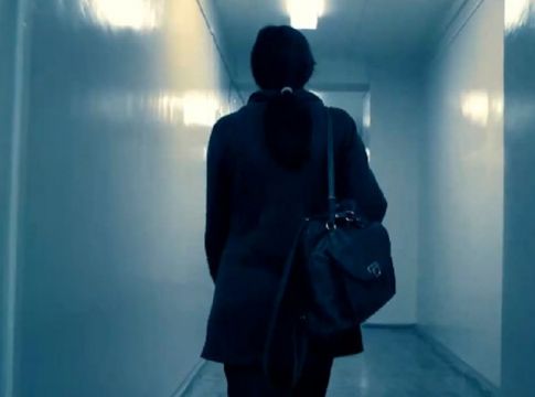 Αποκαλύψεις – σοκ για την οικιακή βοηθό που ναρκώνει ηλικιωμένους – Στο φως η δράση της