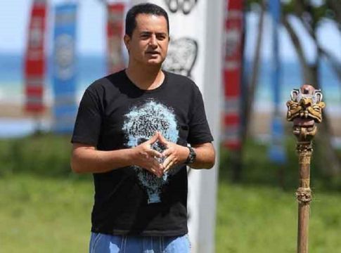 Απίστευτο – Ο Ατζούν αγοράζει αγγλική ομάδα