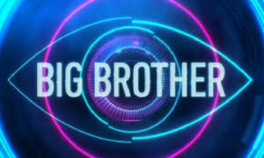 Big Brother – Αυτοί είναι οι τρεις νέοι παίκτες, δείτε τα βιογραφικά τους