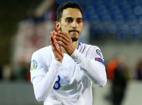 Ζέκα – «Δύσκολο το ματς στην Τούμπα, αλλά μπορούμε την νίκη»