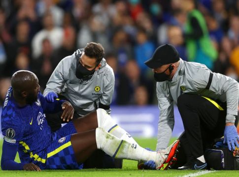 Χωρίς Λουκάκου και Βέρνερ με Νόριτς η Τσέλσι