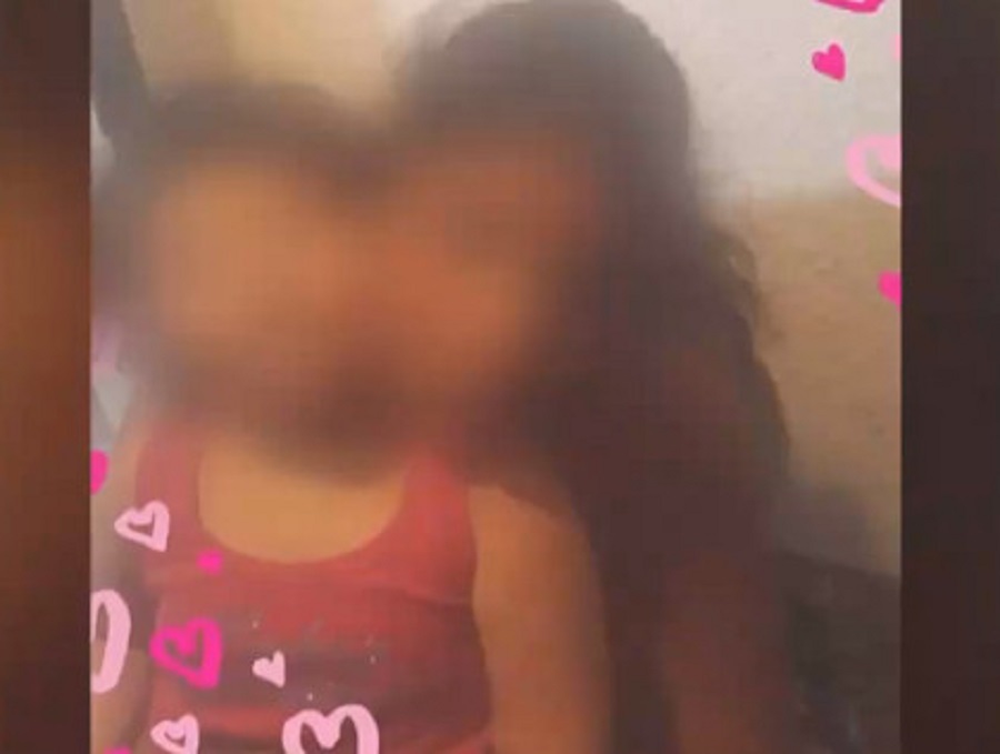 Βιασμός 8χρονης στη Ρόδο – «Φως» στην υπόθεση αναμένεται να ρίξει κατάθεση φιλικού προσώπου