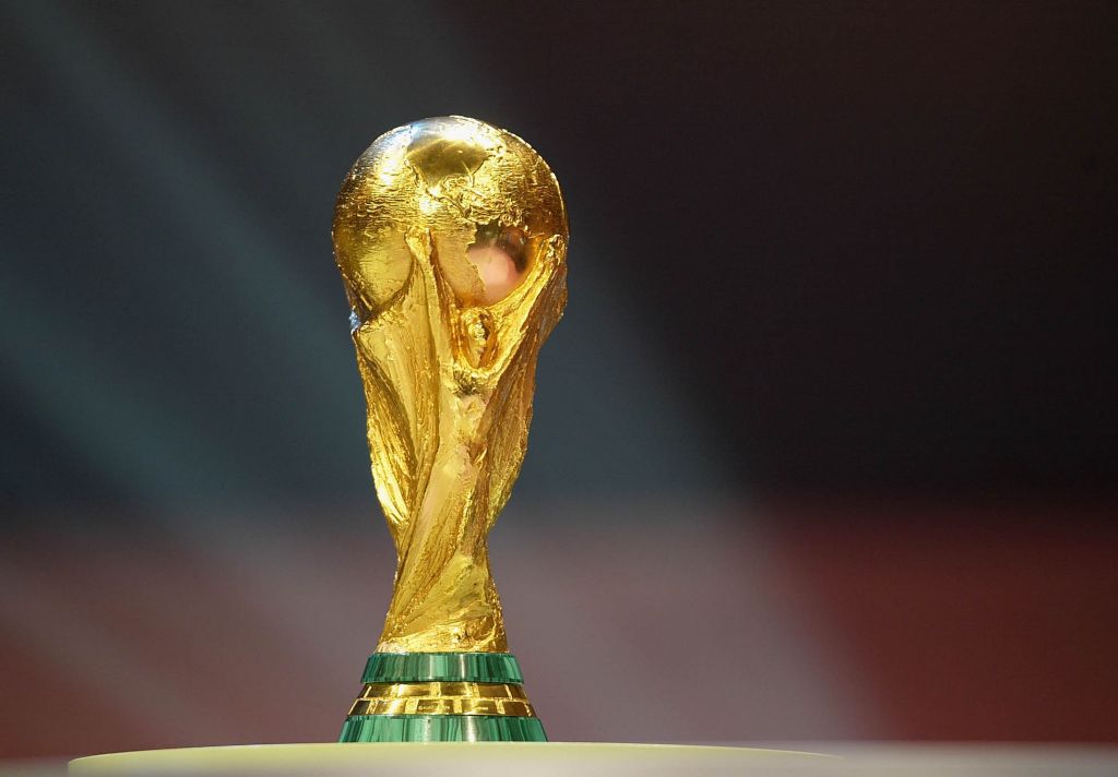 Μουντιάλ 2022: Το πρόγραμμα και  οι τηλεοπτικές καλύψεις της κορυφαίας ποδοσφαιρικής διοργάνωσης