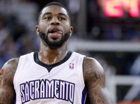 Χαμός στο NBA – Συνελήφθησαν και κατηγορούνται για εξαπάτηση 18 παίκτες – 4 εξ αυτών πρώην παίκτες της Α1
