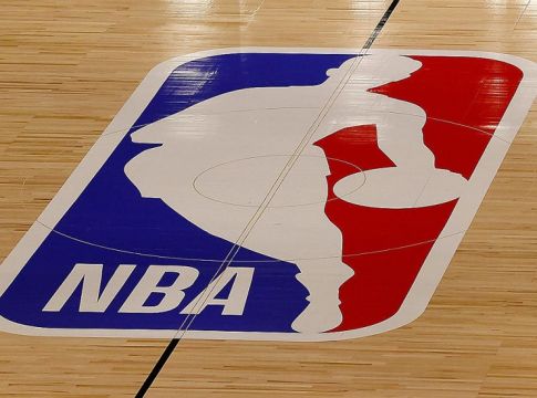 Νάγκετς, Σανς, Χιτ – Τρεις ομάδες με κοινό στόχο την υπέρβαση (pics, vids)