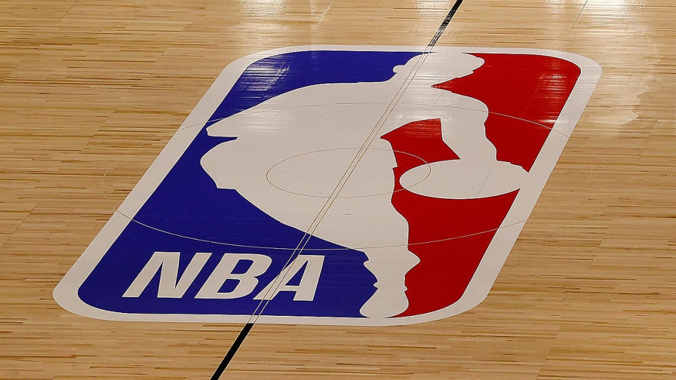 Μπας – «Το ΝΒΑ έχει μια μακροχρόνια συνεργασία με τη FIBA, με στόχο την ανάπτυξη του μπάσκετ»