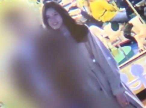 Σεξουαλικό σκάνδαλο με αθλήτρια του ΠΑΟΚ (Pics, Vid)