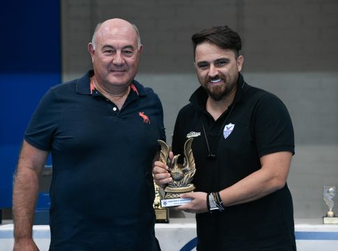 AEK – «Όλοι μαζί να απολαύσουμε τις μεγάλες στιγμές»